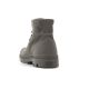 8. Palladium Pampa Hi M 73089-325-M Schuhe