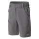 Herren-Shorts MEGANO