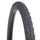 2. WTB Reifen 700x40 NANO TCS LFS 120TPI SG2