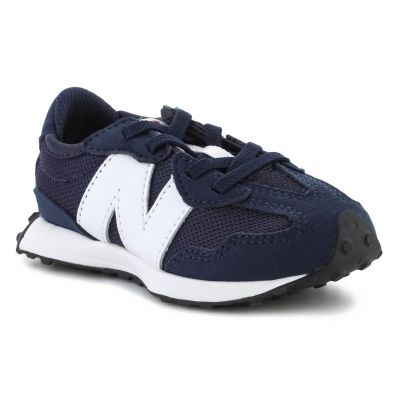 New Balance Jr IH327CNW Schuhe