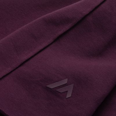 5. Damen-T-Shirt mit kurzen Ärmeln LADY FANKY II