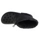 3. Crocs Classic Lined Neo Puff Boot W 206630-060 Schuhe