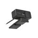 12. Kensington W1050 1080p Weitwinkel-Webcam mit Fixfokus