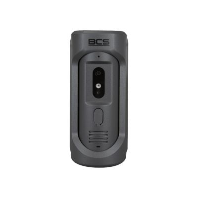 BCS-PAN1511G-S Außenblende