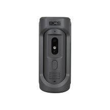 BCS-PAN1511G-S Außenblende