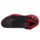 3. Under Armour Jet 21 M 3024260-002 Basketballschuhe