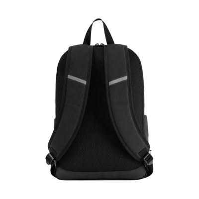 2. Rucksack 4F U611 Tiefschwarz 4FWSS26ABACU611 20S