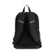 2. Rucksack 4F U611 Tiefschwarz 4FWSS26ABACU611 20S