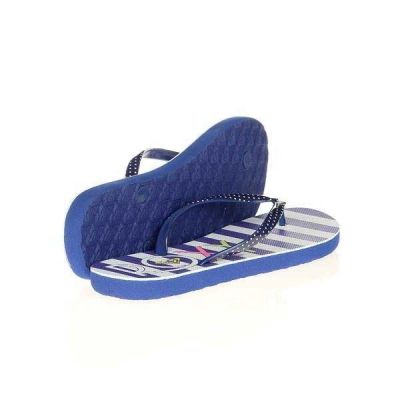 8. Roxy Mimosa V ARJL100129-IND