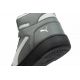 17. Puma Rebound LayUp SL M Schuhe 369573 04