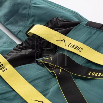 7. Elbrus Svean Skihose M 92800439197