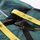 7. Elbrus Svean Skihose M 92800439197