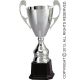 5. CUP 4105C