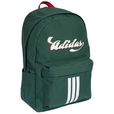 3. Adidas Tiro Graphic KD9878 Rucksack