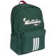 3. Adidas Tiro Graphic KD9878 Rucksack
