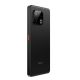 5. Gigaset GS6 PRO 16,9 cm (6,67") Dual-SIM Android 15 5G USB Typ-C 8 GB RAM 128 GB Speicher 5300 mAh Akku Schwarz