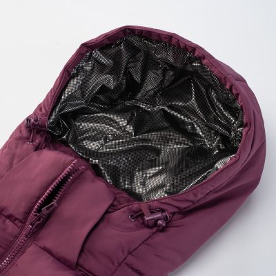 4. Hi-Tec Stepp-Winterjacke Lady Varmi W 92800621554