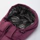 4. Hi-Tec Stepp-Winterjacke Lady Varmi W 92800621554