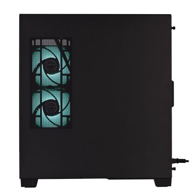 23. Actina View 5500/16GB/1TB/RX6500XT/650W
