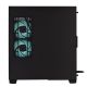 23. Actina View 5500/16GB/1TB/RX6500XT/650W