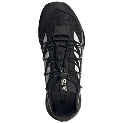 3. Adidas Terrex Voyager 21 M FZ2225 Schuhe