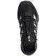 3. Adidas Terrex Voyager 21 M FZ2225 Schuhe