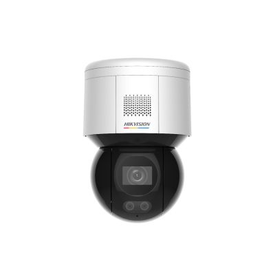 HIKVISION DS-2DE3A400BW-DE IP PTZ-KAMERA (T5)