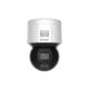 HIKVISION DS-2DE3A400BW-DE IP PTZ-KAMERA (T5)