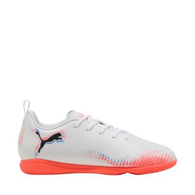 7. Puma Future 8 Play IT Jr 108627 01 Fußballschuhe