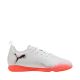 7. Puma Future 8 Play IT Jr 108627 01 Fußballschuhe