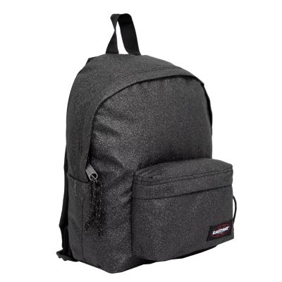2. Eastpak Orbit Rucksack EK000043N981 Schwarz One Size