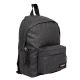 2. Eastpak Orbit Rucksack EK000043N981 Schwarz One Size
