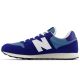 7. New Balance M GM500LCL Schuhe