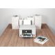 6. Canon MAXIFY GX3050 Tintenstrahldrucker A4 600 x 1200 DPI Wi-Fi