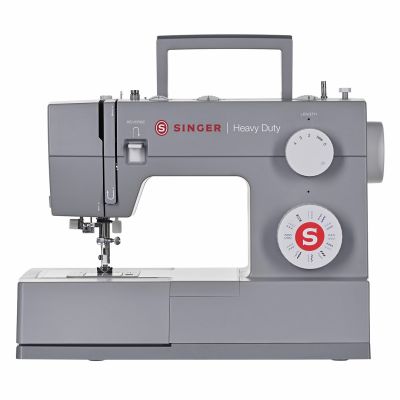 2. Singer SMC 4423/00 Nähmaschine