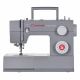 2. Singer SMC 4423/00 Nähmaschine