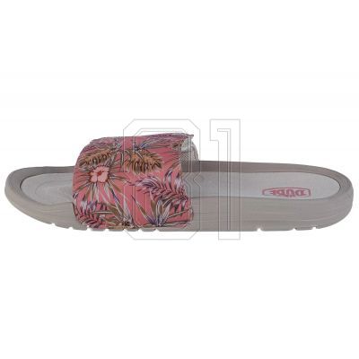2. Hey Dude Phoenix Tropical M 40146-9CO Flip-Flops