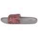 2. Hey Dude Phoenix Tropical M 40146-9CO Flip-Flops