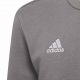 4. Adidas Entrada 22 Sweat Top Jr H57477