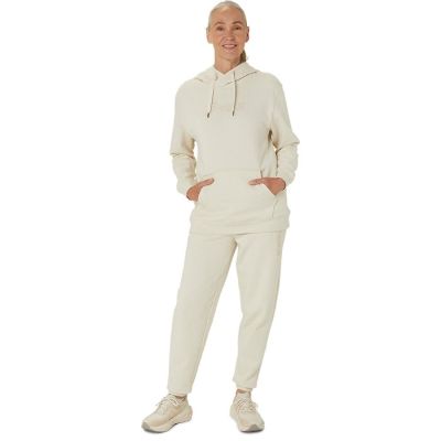 14. Asics Logo OTH Hoodie W 2032C845200