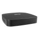 10. 4-Kanal-IP-Recorder BCS-L-SNVR0401-4KE(2)