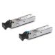 PLANET MGB-GT 1000 Mbit/s SFP Netzwerk-Transceiver-Modul
