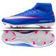 Nike Zoom Mercurial Superfly 10 Academy FG/MG FQ1456-446 Schuhe