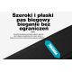 6. Extralink EX.91377 Laufband
