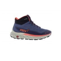 Inov-8 RocFly G 390 W Schuhe 000996-LICO-S-01
