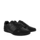2. Wrangler Lenoir Low M 20253008 11A Schuhe