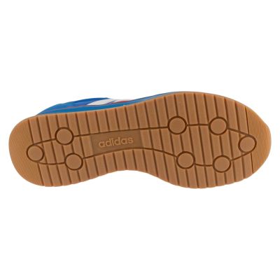 4. adidas RUN 70s 2.0 JS0117 Marineblau 42