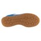 4. adidas RUN 70s 2.0 JS0117 Marineblau 42
