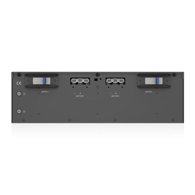 11. Externer USV-Akku von Digitus für 6 kVA und 10 kVA USV-Modelle (Erweiterungsset) DN-170108