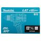 27. Akku-Bohrschrauber 18V 0*Ah LXT 2-Gang